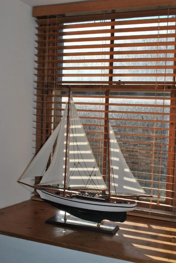 Sand And Sea Cottage- Lovely Family Home Crail Esterno foto
