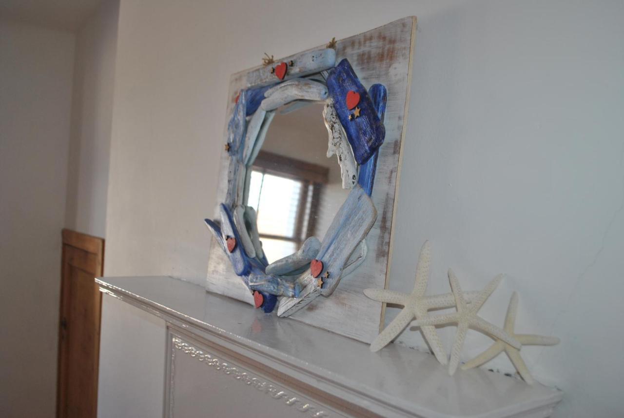Sand And Sea Cottage- Lovely Family Home Crail Esterno foto